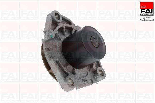 FAI AutoParts Wasserpumpe FAI AutoParts Wasserpumpe