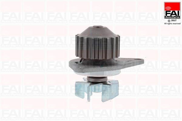 FAI AutoParts Wasserpumpe FAI AutoParts Wasserpumpe