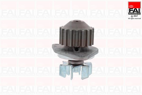 FAI AutoParts Wasserpumpe FAI AutoParts Wasserpumpe