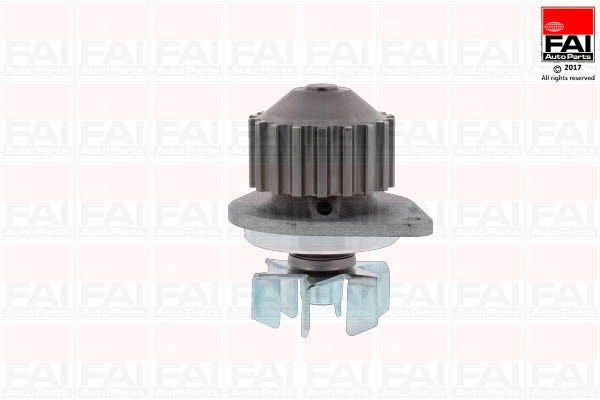 FAI AutoParts Wasserpumpe FAI AutoParts Wasserpumpe
