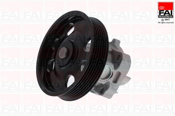 FAI AutoParts Wasserpumpe