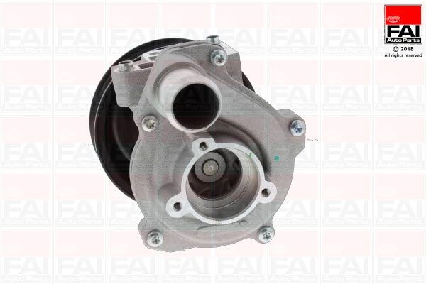 FAI AutoParts Wasserpumpe
