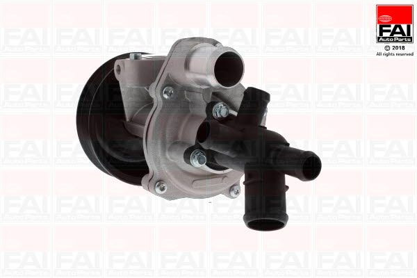 FAI AutoParts Wasserpumpe