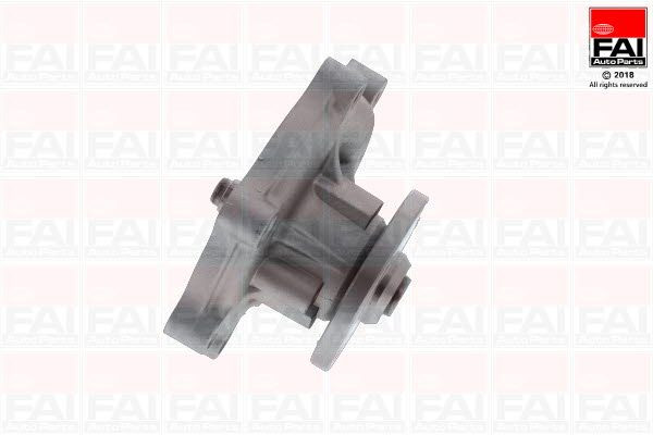 FAI AutoParts Wasserpumpe