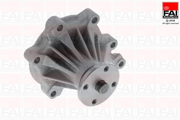 FAI AutoParts Wasserpumpe