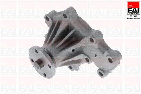 FAI AutoParts Wasserpumpe