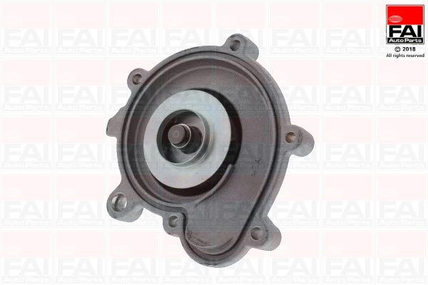 FAI AutoParts Wasserpumpe