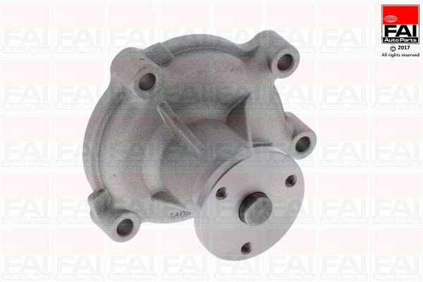 FAI AutoParts Wasserpumpe