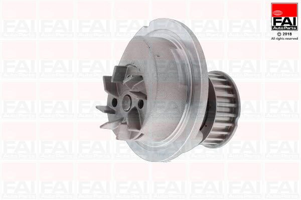 FAI AutoParts Wasserpumpe FAI AutoParts Wasserpumpe