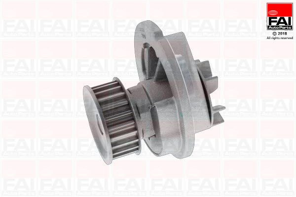 FAI AutoParts Wasserpumpe FAI AutoParts Wasserpumpe