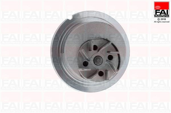 FAI AutoParts Wasserpumpe FAI AutoParts Wasserpumpe