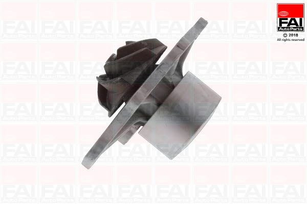 FAI AutoParts Wasserpumpe