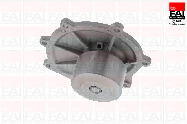 FAI AutoParts Wasserpumpe