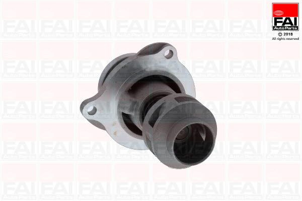 FAI AutoParts Wasserpumpe