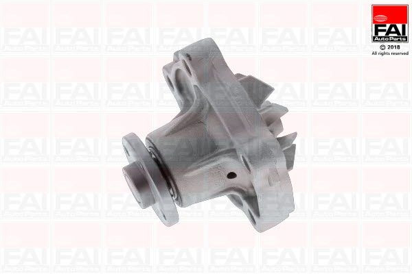 FAI AutoParts Wasserpumpe