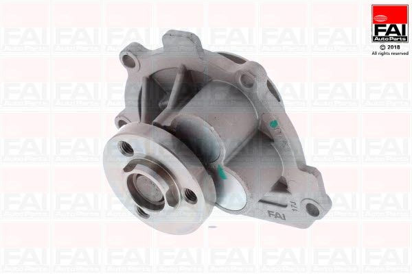 FAI AutoParts Wasserpumpe FAI AutoParts Wasserpumpe