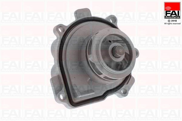 FAI AutoParts Wasserpumpe FAI AutoParts Wasserpumpe