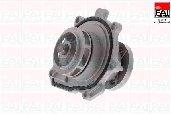FAI AutoParts Wasserpumpe FAI AutoParts Wasserpumpe