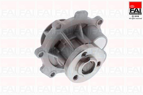 FAI AutoParts Wasserpumpe FAI AutoParts Wasserpumpe