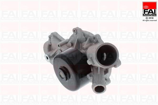 FAI AutoParts Wasserpumpe