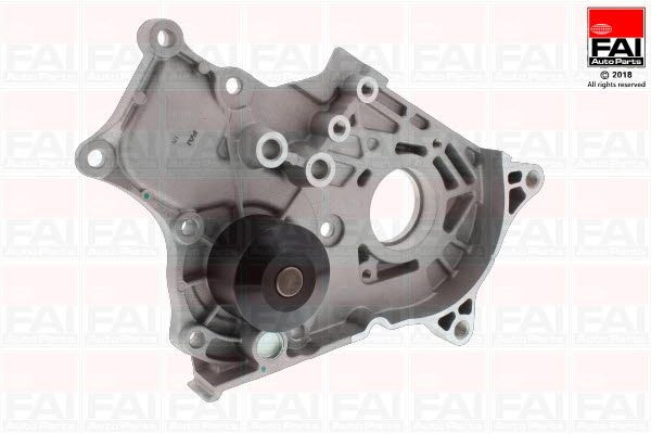 FAI AutoParts Wasserpumpe