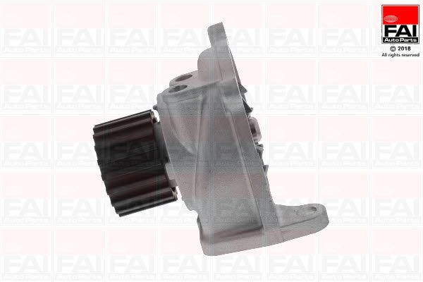 FAI AutoParts Wasserpumpe