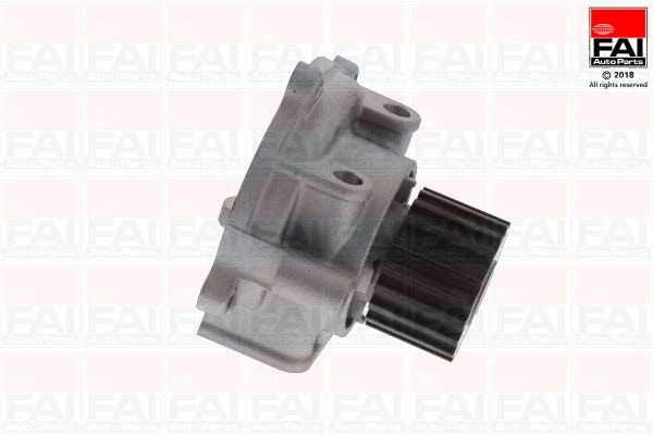 FAI AutoParts Wasserpumpe