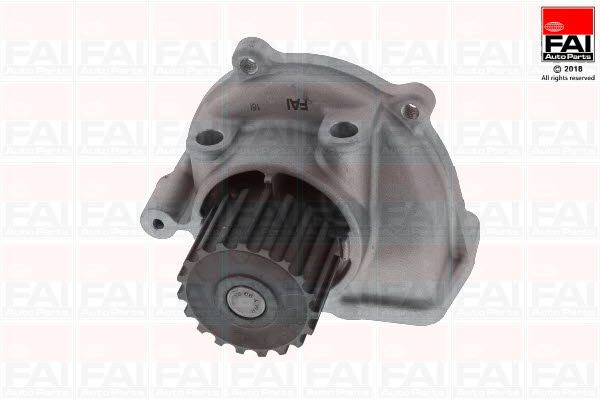 FAI AutoParts Wasserpumpe