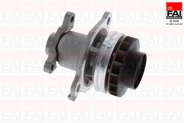 FAI AutoParts Wasserpumpe FAI AutoParts Wasserpumpe