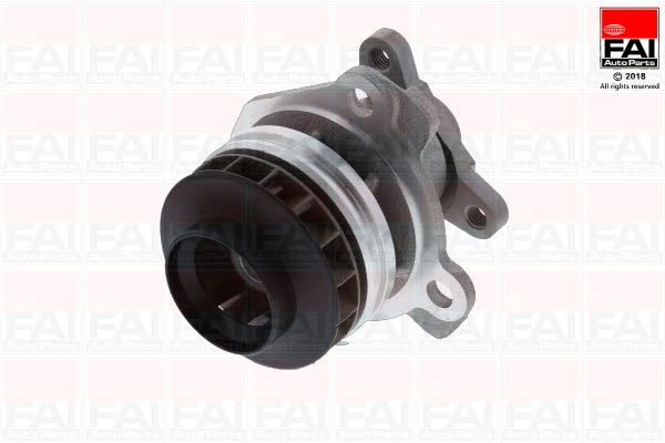 FAI AutoParts Wasserpumpe FAI AutoParts Wasserpumpe