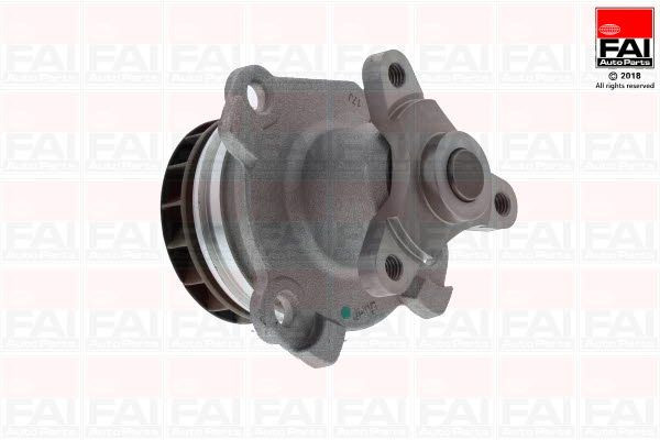 FAI AutoParts Wasserpumpe FAI AutoParts Wasserpumpe