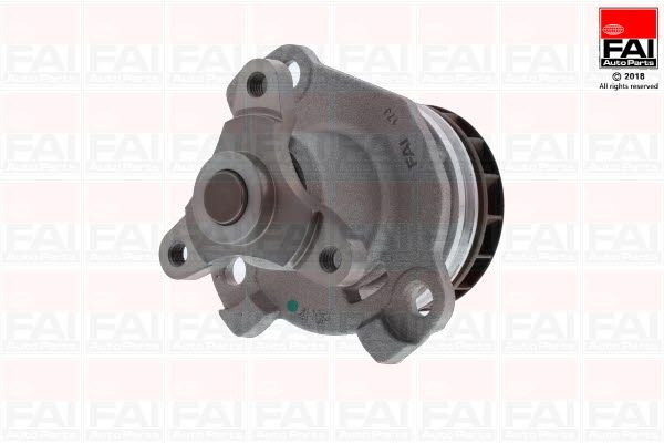 FAI AutoParts Wasserpumpe FAI AutoParts Wasserpumpe