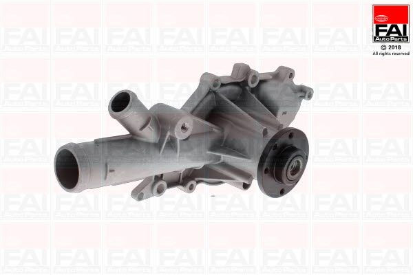 FAI AutoParts Wasserpumpe