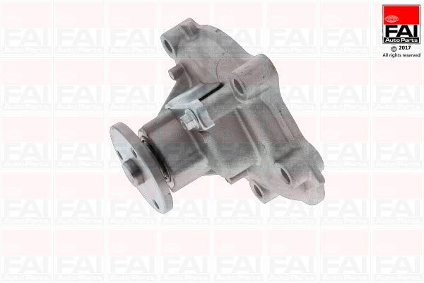 FAI AutoParts Wasserpumpe