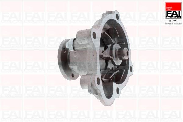 FAI AutoParts Wasserpumpe