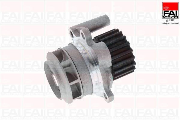 FAI AutoParts Wasserpumpe