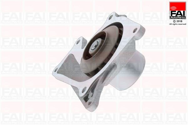 FAI AutoParts Wasserpumpe