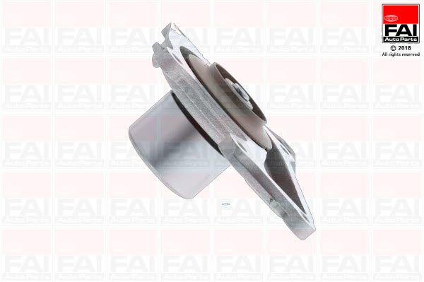 FAI AutoParts Wasserpumpe