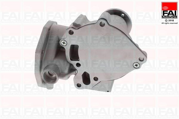 FAI AutoParts Wasserpumpe