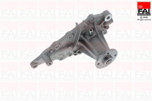 FAI AutoParts Wasserpumpe