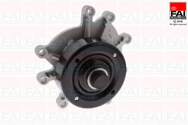 FAI AutoParts Wasserpumpe