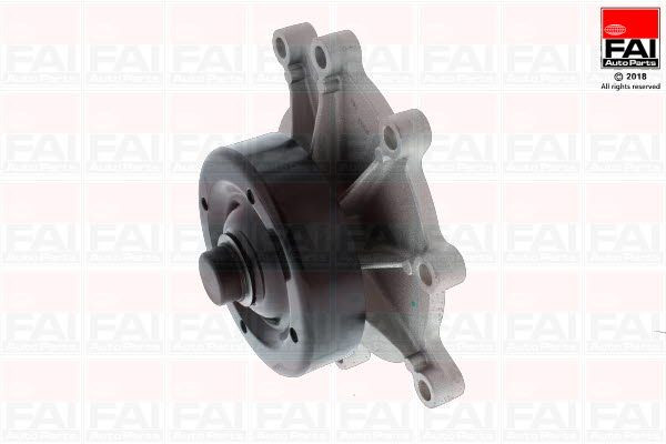 FAI AutoParts Wasserpumpe