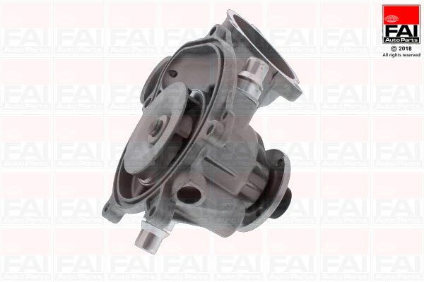 FAI AutoParts Wasserpumpe
