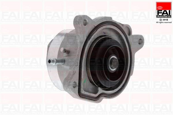 FAI AutoParts Wasserpumpe