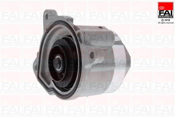 FAI AutoParts Wasserpumpe