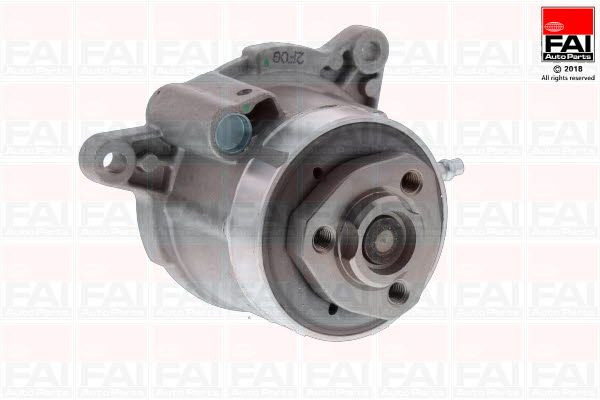 FAI AutoParts Wasserpumpe
