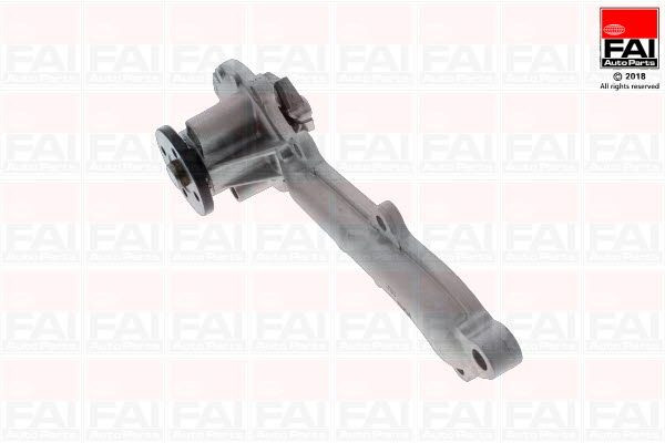 FAI AutoParts Wasserpumpe