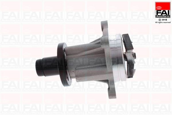 FAI AutoParts Wasserpumpe