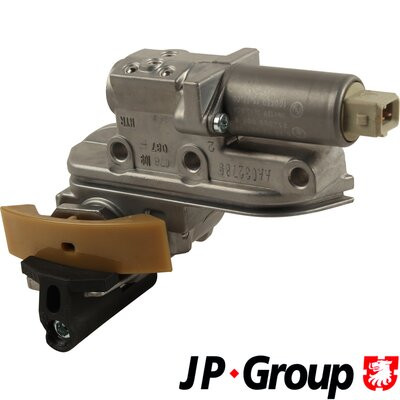 JP GROUP Nockenwellenversteller