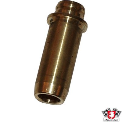 JP GROUP Ventilführung